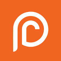 Provision Resource