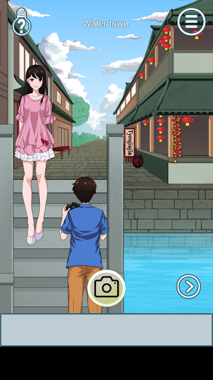 Let's Mischief To Couple 6 Screenshot 2