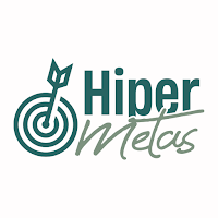 Hiper Metas