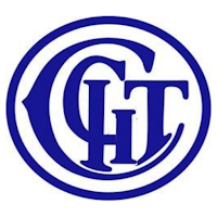 CGIIT COMPUTER INSTITUTE