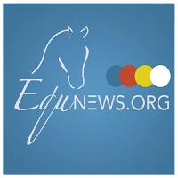 Equnews