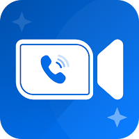 Video Conference - Meeting