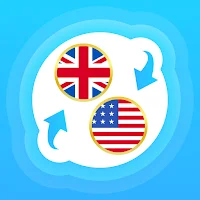 GBP to USD Conversion