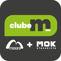 Clube M