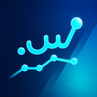 SYPNow: Syrian Pound Rates