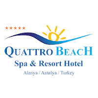 Quattro Beach Guestranet