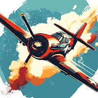 Sky Vanguard
