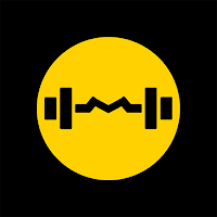MoFitness Training