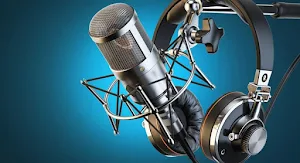 Radio Klédu - Mali Screenshot 1