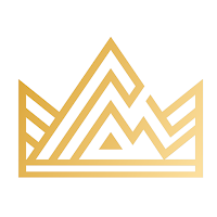 Elevate208 Portal