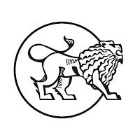 KiDo Portal
