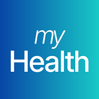 myHealth