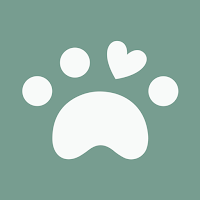 포먼트 - Pawment