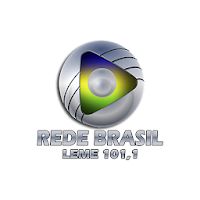 Rede Brasil Leme