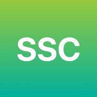 SSC Result 2022