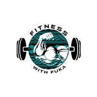 Fitness With Fuka