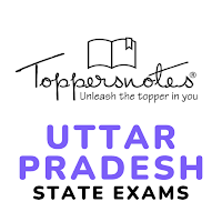 UP Exams Prep 2025