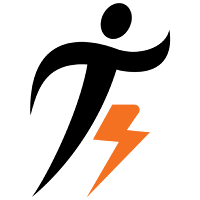 Turbo Charged Athletics