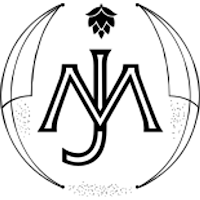 Middle James Brewing
