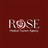 Rose Medical Agency Booking