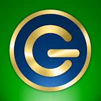 Club-UK Connect