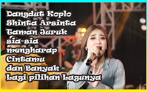 Taman Jurug | Shinta Arsinta Screenshot 3