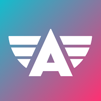 Aceable Drivers Ed & Test Prep