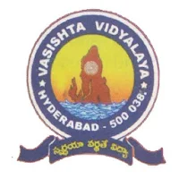 Vasishta Schools