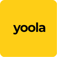 Yoola