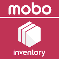 mobo Inventory for Odoo