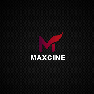 Maxcine - Filmes e Series Screenshot 1