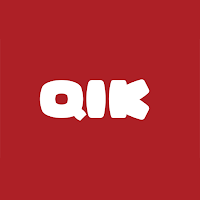 كويك | Qik