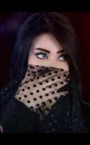 كخلفيات زيننا زين Screenshot 1