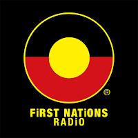 First Nations Radio