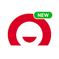 Home.kz от Home Credit Bank