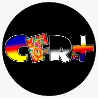 CFR Radio