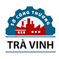 Công Thương Trà Vinh