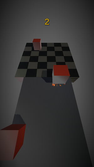 Ossas Wind Runner Screenshot 3