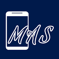 MAS