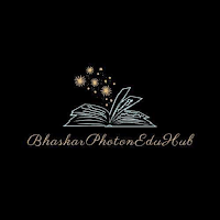 Bhaskar Photon Edu Hub