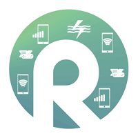 Redagro