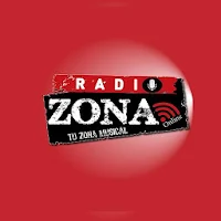 Radio Zona Online