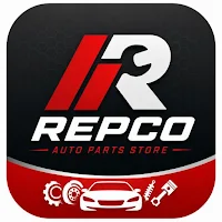 Repco:Auto Parts Store