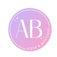Aqua B Boutique