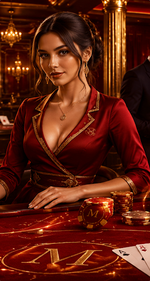 monacobet Screenshot 2
