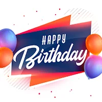 Happy Birthday Wishes, Message