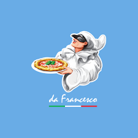 Da Francesco
