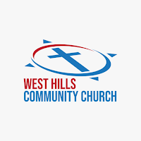 West Hills Community Church