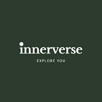 Innerverse