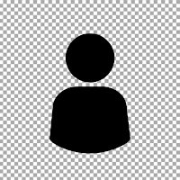 Removal：background eraser